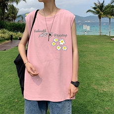 绿色