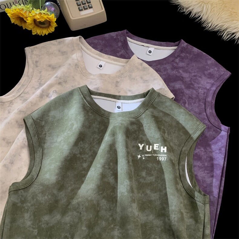 量大图低自动【有货】混纺背心C403A-HFB25242-特P25，男装背心/马甲，电商C403A