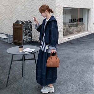2025秋季女士精品套装2C112-H015-两套P185-K268-三件套P258-K358图片