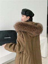 大，其它，薇贵祖