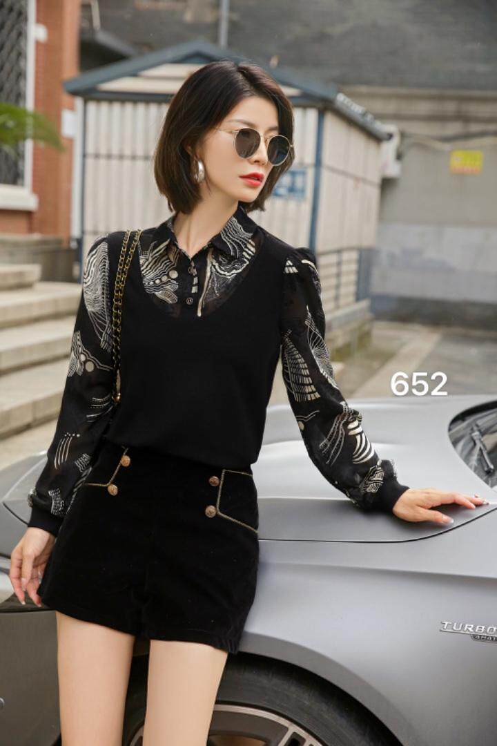 水恋依歌 HZSLYG130236