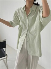 2022夏，其它，hello september