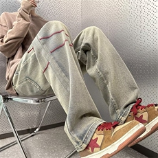 蓝色
