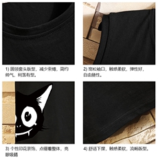 BX25035-P20港风运动汗背心男大码汗衫男无袖T恤男砖墙挂拍，男装T恤，电商A040A