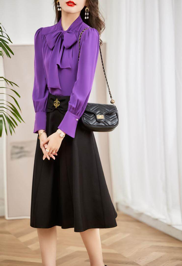 金典明美 JDMM151113