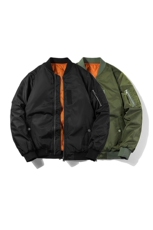 加绒加厚棉衣强力悍冬飞行棉服，男装棉衣，星座210-5(原414-2)