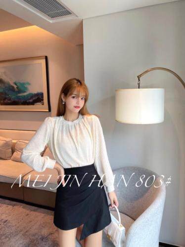 美巾涵 HZMJH123250