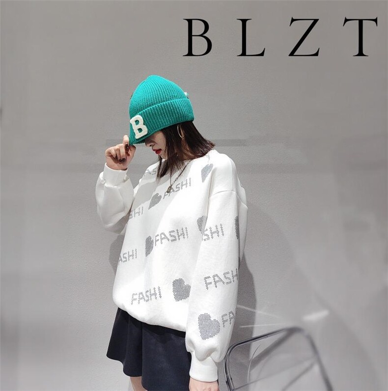 博襕主题 BLZT124713