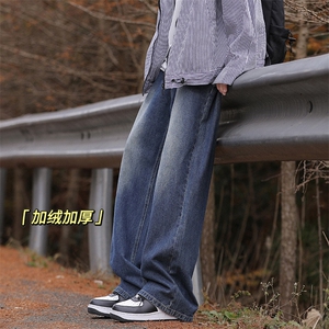 B258-D07-抖音品质-特P42控78加绒特P50控88 78%棉22%聚酯纤维图片