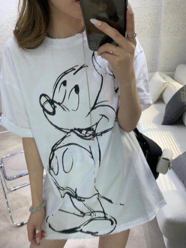 2??0??2??1??春款全面煥新??，女装，AMG