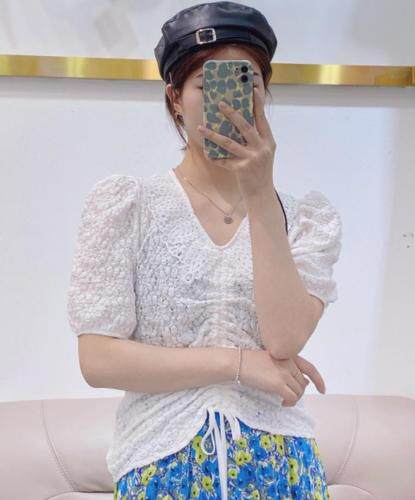 依洛菲 HZYLF113345