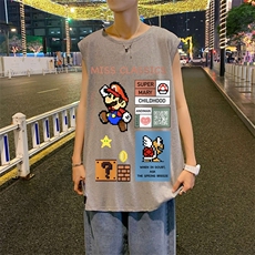 灰色