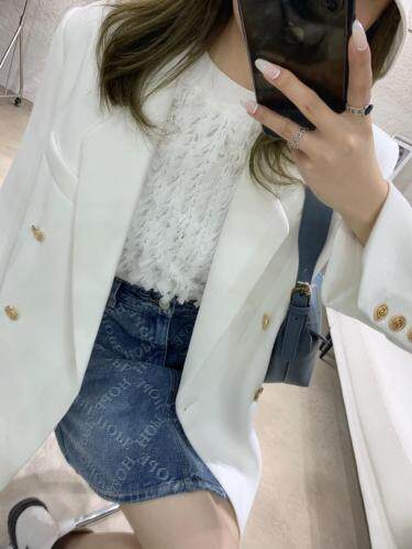 春季新款，女装，AMG+