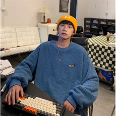 孔雀蓝