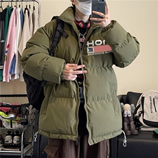 军绿色