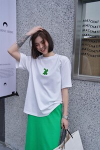 夏款图片