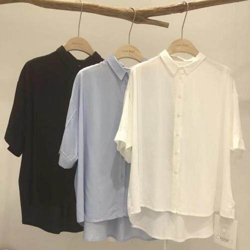 雨木其 HZYMQ113742