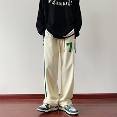 香槟色