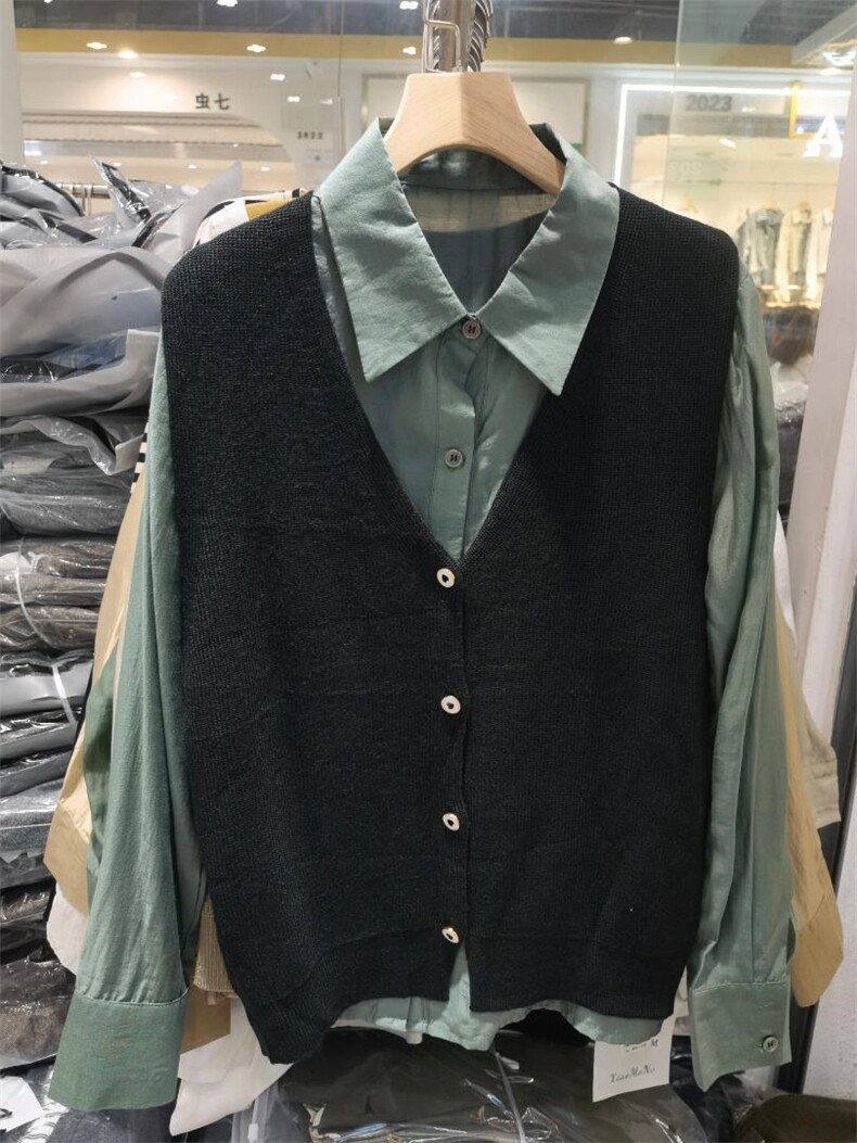 小魔女 HZXMN127996