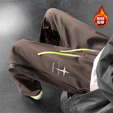 咖色