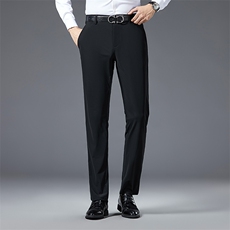AY9871钱塘2020-3夏季新款时尚休闲高品质男士西裤长裤P68，男装休闲裤，钱塘207-3