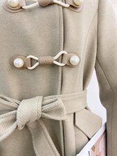 大衣，其它，Lico&co(2F)