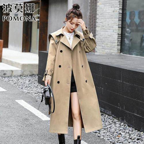 波莫娜 HZBMN119188