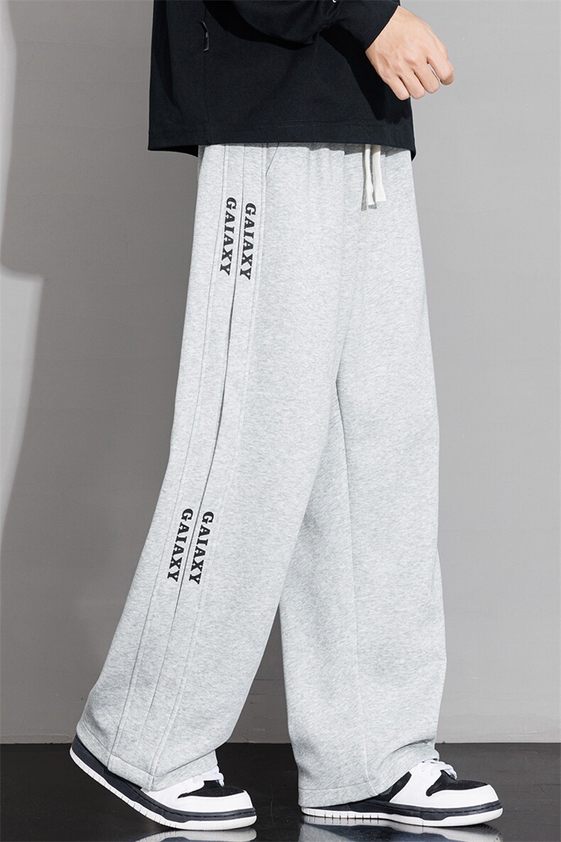 新款男士潮流百搭户外休闲工装裤K256-P45控89,男装工装外套,星座209-1