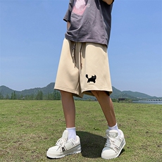 卡其色