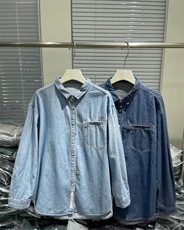 秋季新款上衣，其它，雨潇坊