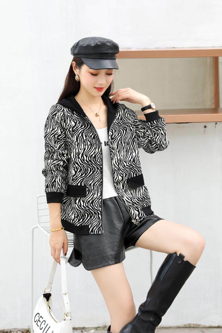 平凡人生 PFRS127284