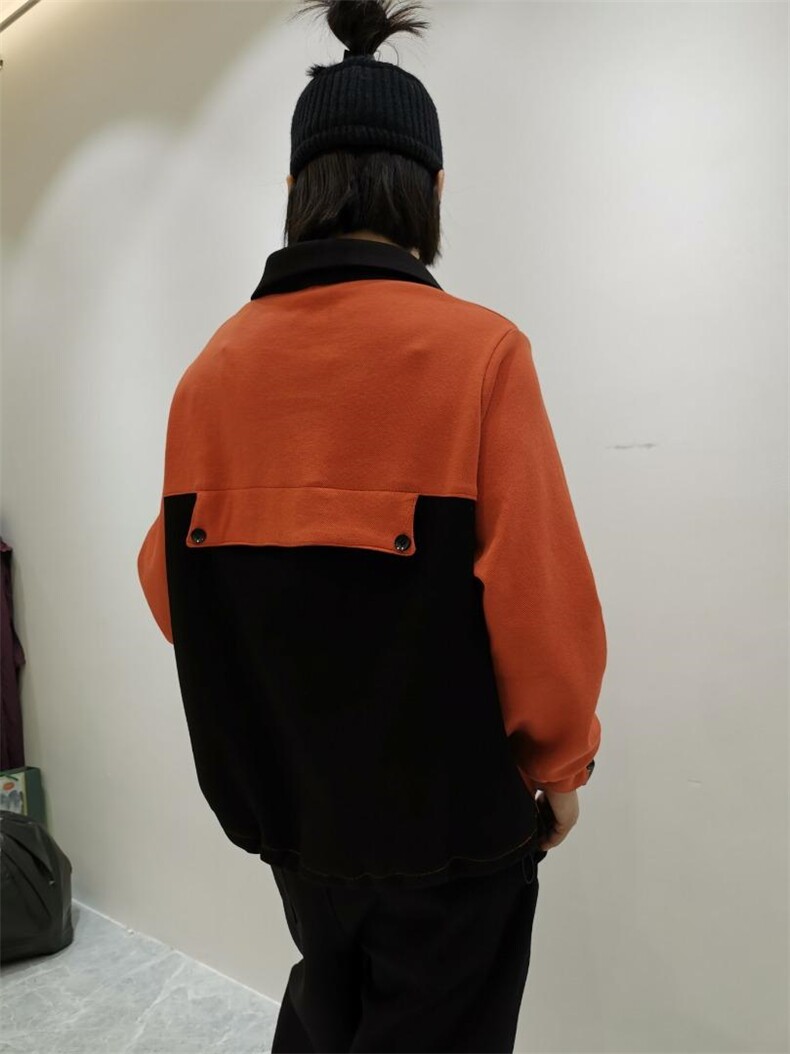 红嘴鹰(1F) HZY1F135769