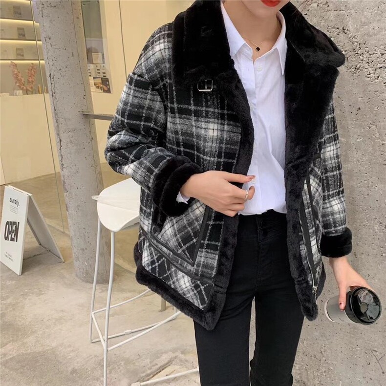 现货，女装，味道