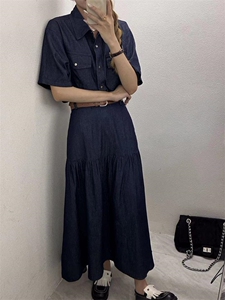 MAYMKON 一家不会写文案的大公司，其它，米可