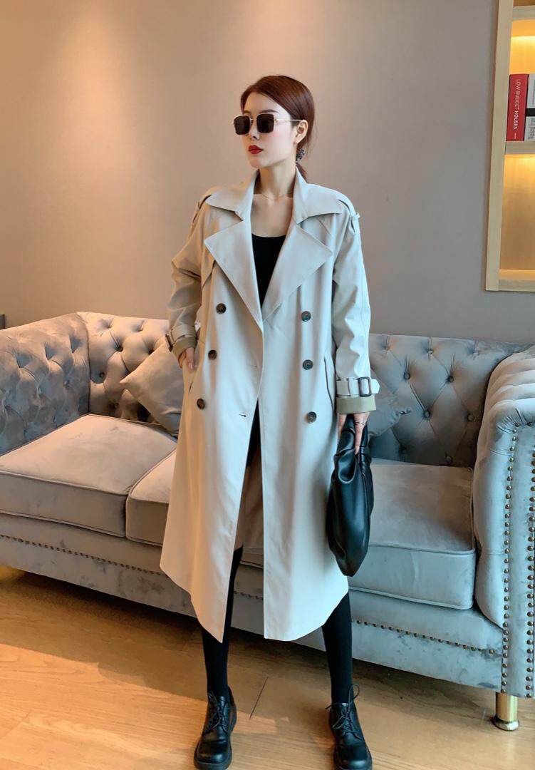 主推连锁订单款红yydsmlxl，其它，HEMAIXI 和麥熙