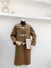 大衣，其它，Lico&co(1F)