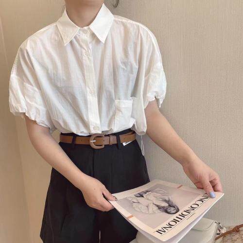 涵美人 HZHMR113454