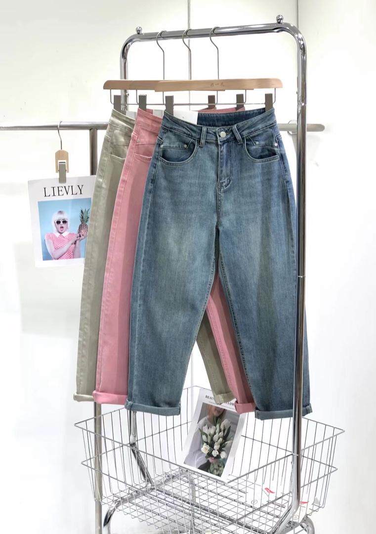 天使公主 HZTSGZ151016