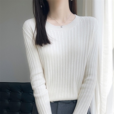 米杏色