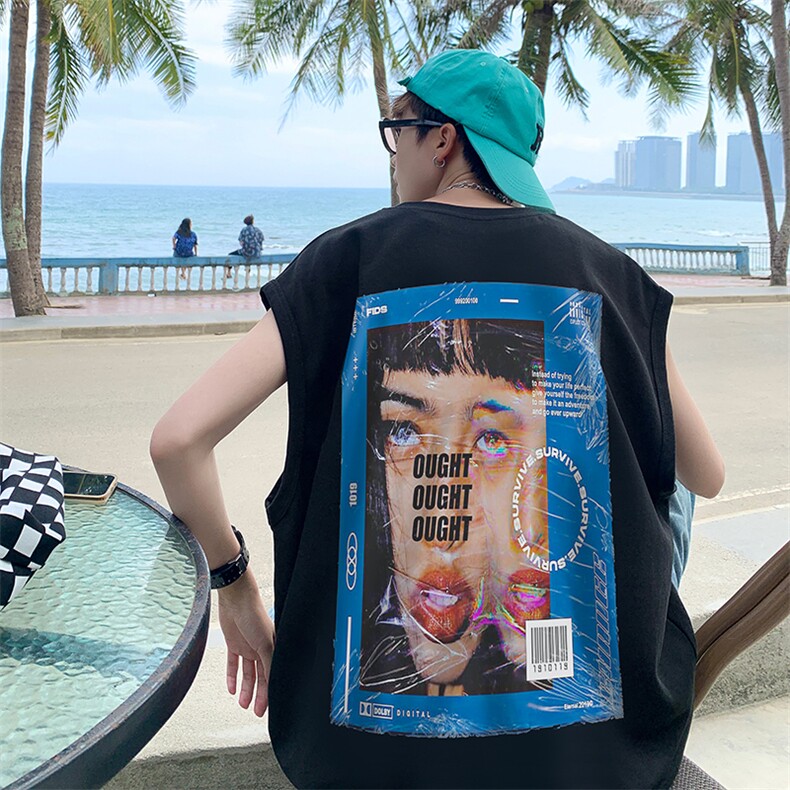 男装背心/马甲B239-B2-P23,男装背心/马甲,星座514-2(原B239)