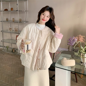 风 新款  新90白鸭绒 羽服（有报告）p310-k435图片