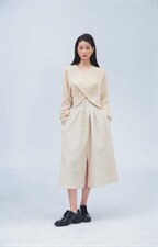 秋冬新款关注141CB，其它，C