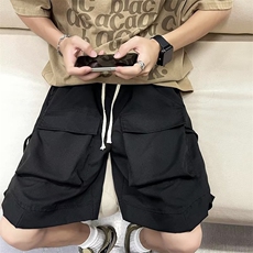 男春夏新款青少年时尚休闲裤CD11P32，男装休闲裤，星座1116-2