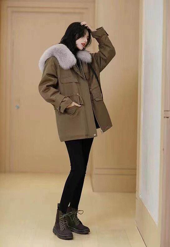 贻思茗 HZYSM133084