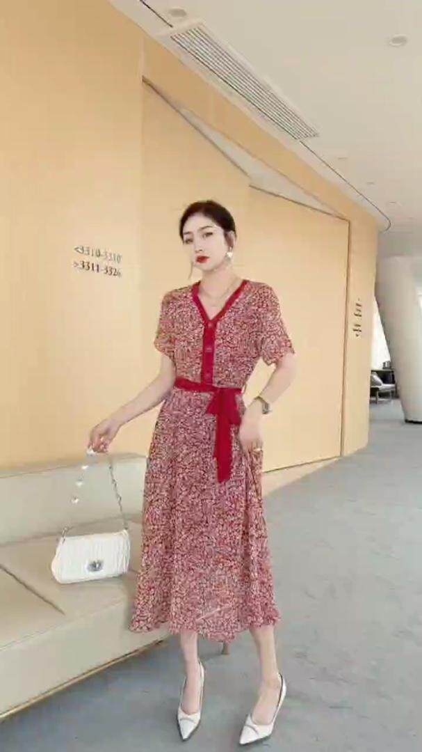 起奢(7F) QS7F139106