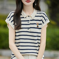 米藏蓝
