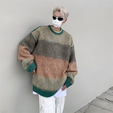 紫色