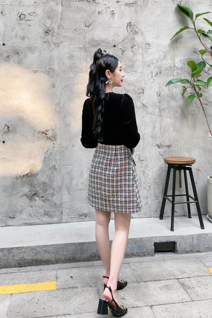 连衣裙，女装连衣裙，一露玛娜