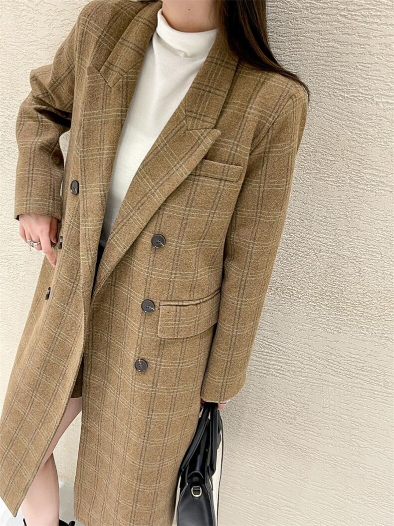 Balance Studio BALANCESTUDIO129873