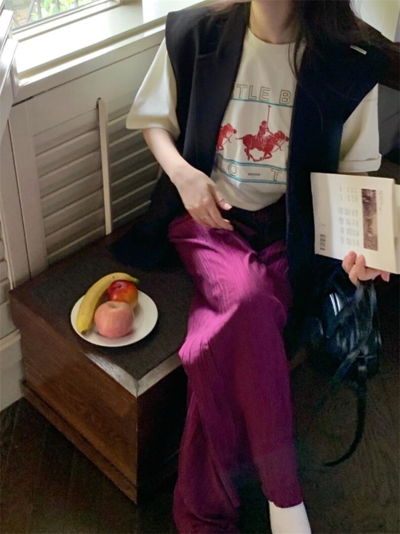 秋装新款大量上市，其它，卡伊迪拉